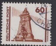 [Monuments & Buildings, type DHR]