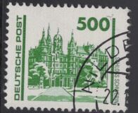 [Monuments & Buildings, type DHW]
