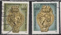 [Museum of German History, tip DGO]