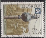 [The 125th Anniversary UIT, Tip DHE]