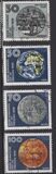 [Astronomy - The 41st Congress of Astronomers, type DIE]