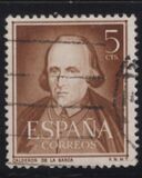 [Definitive Issues, type AMR]