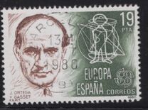 [Emisión "Europa". Personajes., tipo CQZ]