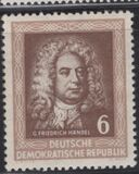 [Händel Festival Play, տեսակ BD]