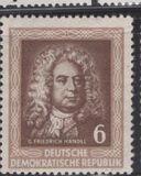 [Händel Festival Play, տեսակ BD]