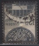 [The End of Gold Standard, type BCY]