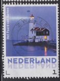 [Personalized Stamp, type CGP]