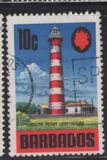 [Iconos nacionales., tipo GC]