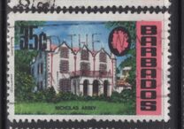 [Iconos nacionales., tipo GG]