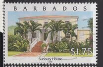 [Pride of Barbados, type AFK]