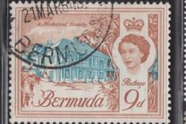 [Definitive Issue, type CE]
