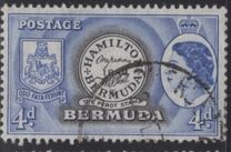 [Local Motives and Queen Elizabeth II, type BD]