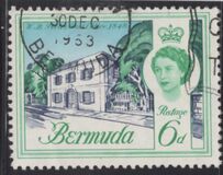 [Definitive Issue, type CC]