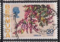 [Flowers, type GO]