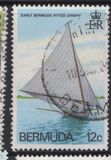 [Fitted Dinghies, tip KY]