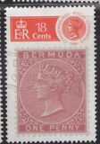 [Commonwealth Postal Conference, type QH]