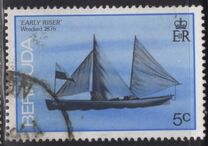 [Ships Wrecked on Bermuda, 類型 MT]