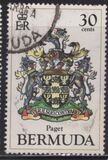 [Coats of Arms, प्रकार ML]