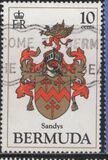 [Coat of Arms, tip KU]