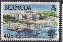 [The 200th Anniversary of Manned Flight, type LE]