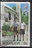 [The 100th Anniversary of Police Force, type IY]