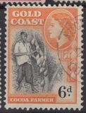 [Local Motifs, Queen Elizabeth II, type AS]