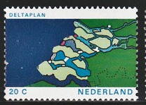[Deltaplan, տեսակ VL]