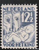 [Child Care, type BY]