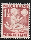 [Child Care, type BV]