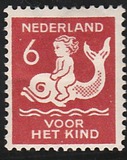[Child Care, type BT2]