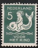 [Child Care, type BT1]
