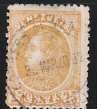 [Simón Bolívar, 1783-1830, type I2]