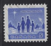 [Christmas, type KE1]