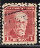 [President Masaryk, Tip YBN2]