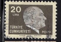 [Ataturk, type BSZ6]