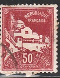 [Mosque of the Fishermen - New Colours, 类型 F10]