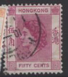 [Queen Elizabeth II, type AI7]