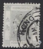 [Queen Elizabeth II, type AI5]