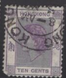 [Queen Elizabeth II, type AI1]