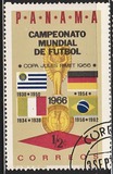 [Football World Cup - England, typ SG]