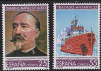 [Science and Technology - Anniversaries, tegund DMN]
