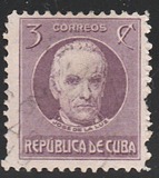 [Políticos., tipo AW]