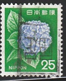 [Definitive Issue, tip AYB]