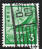 [Definitive Issue, Вид AXG]