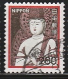 [Definitive Issue - Statues, type BKG]