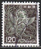 [Definitive Issue, typ AYL]