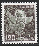 [Definitive Issue, typ AYL]