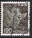 [Definitive Issue, typ AYL]