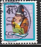 [New Year, type CIL]
