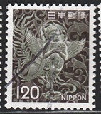 [Definitive Issue, typ AYL]